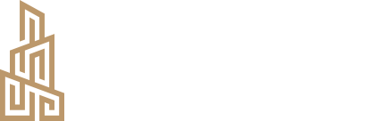 Dehomes