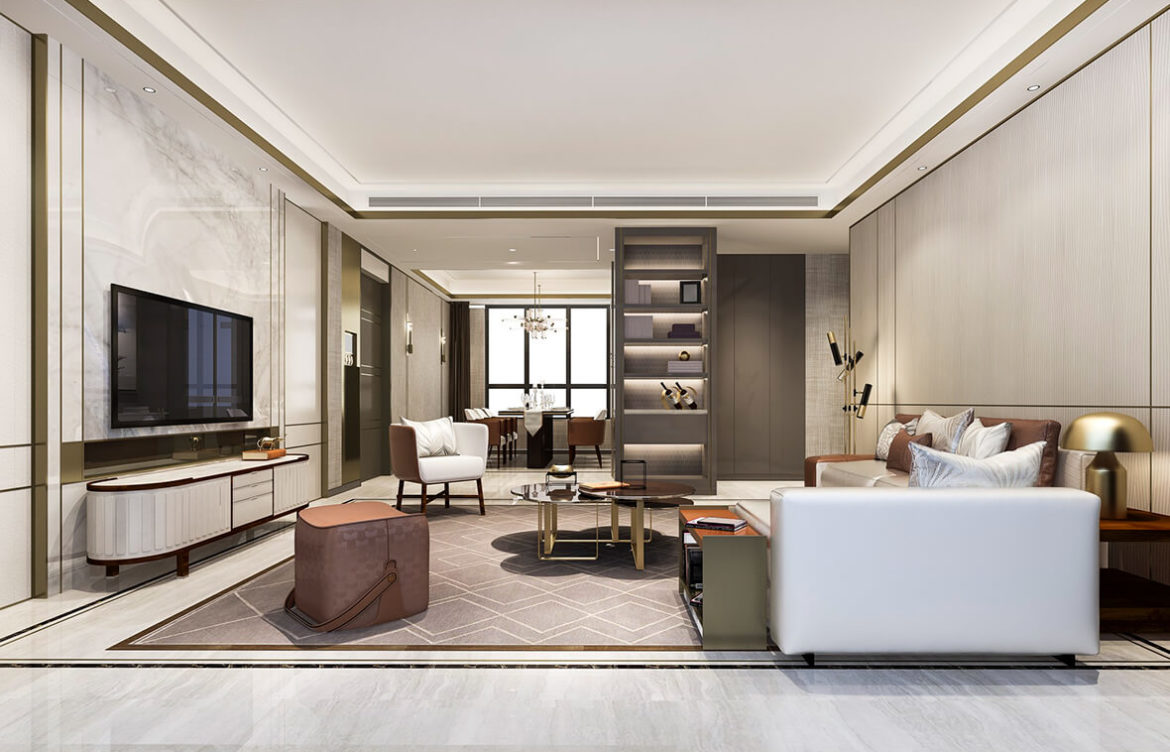 ERC20 and TRC20 Wallets: Best Options for 2025